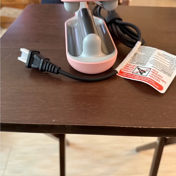 TYMO ROVY - Picture 5 of 5